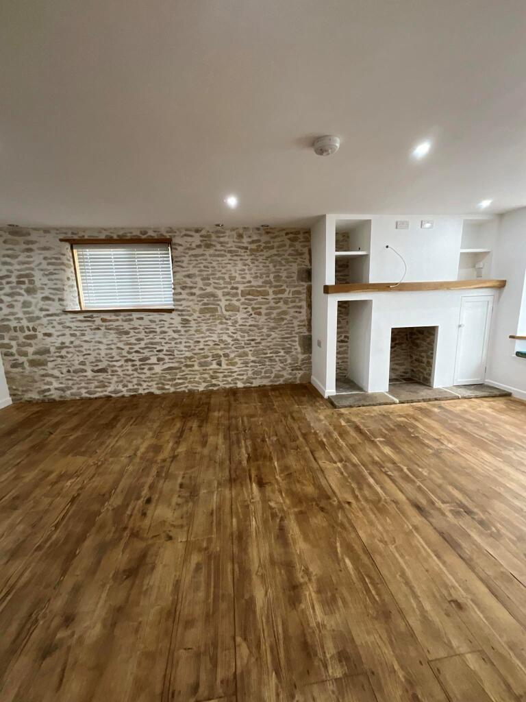 House in Peterborough - View 2