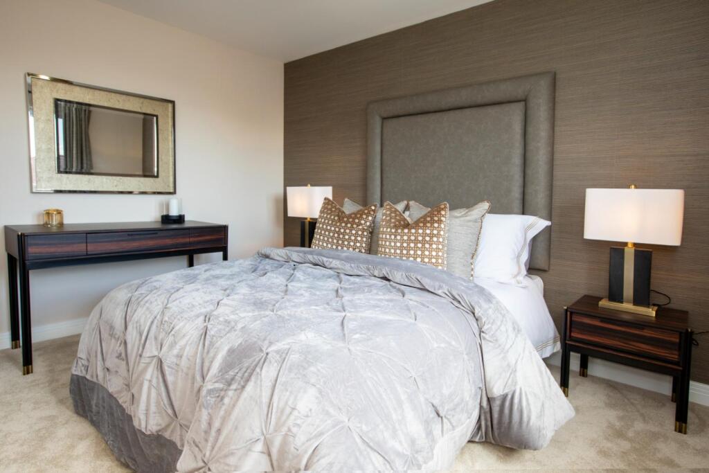 Additional image 14 of Whitford Road,
Bromsgrove,
B61