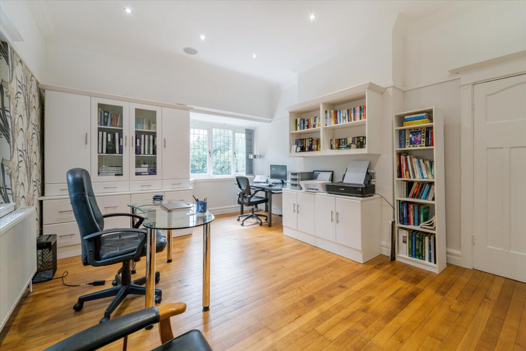 Additional image 8 of Meadow Road, Harborne, Birmingham, B17