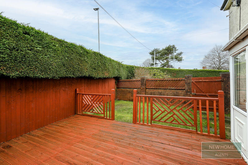 Additional image 26 of Shadsworth Road Blackburn, BB1 2AU