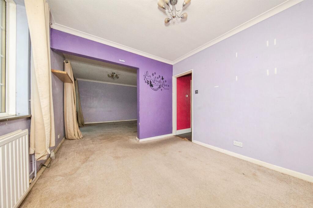 House in Babergh, Shotley - View 5
