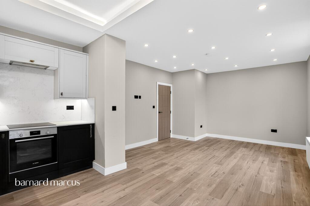 Main image of property: Windmill Road, Croydon