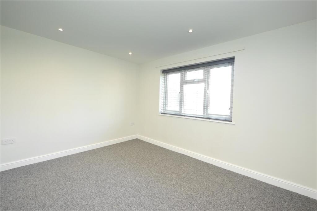 Apartment in Oxford - View 5