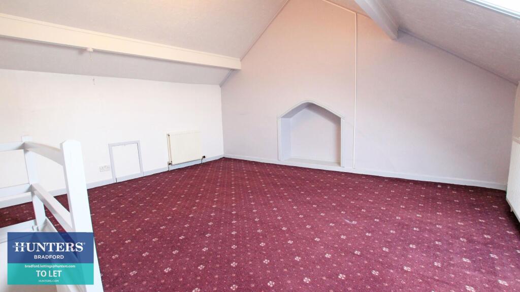 Additional image 18 of St. Enochs Road, Bradford, West Yorkshire, BD6
