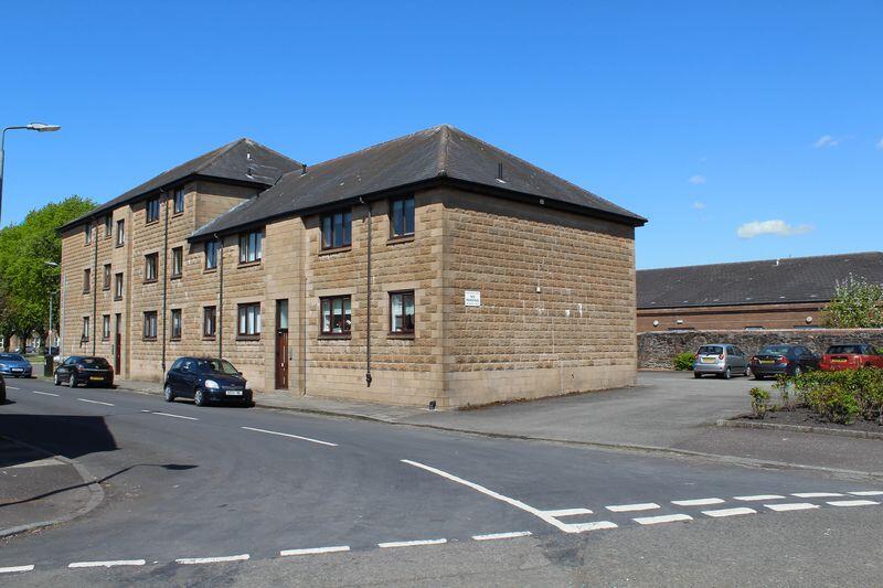 Main image of property: Knoxland Street, Dumbarton