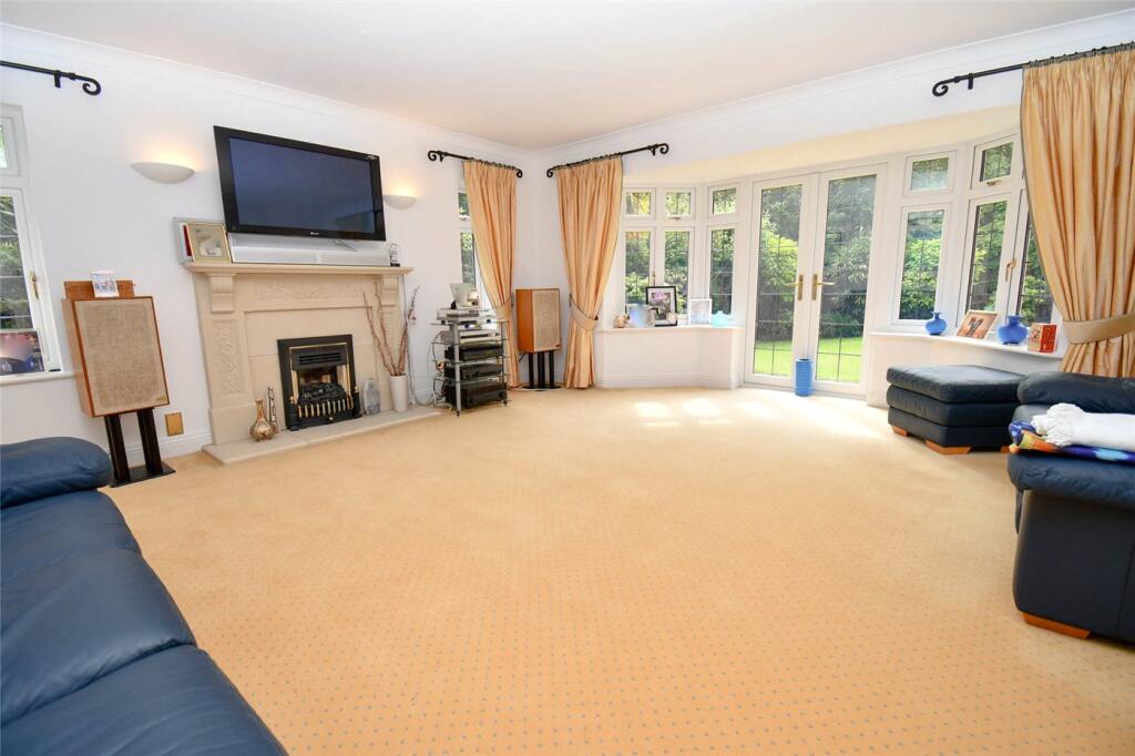 Noctorum Lane, Prenton, Wirral photo 3