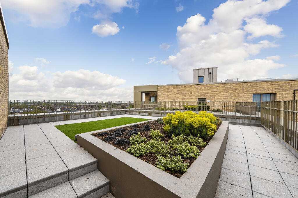 Property photo 10