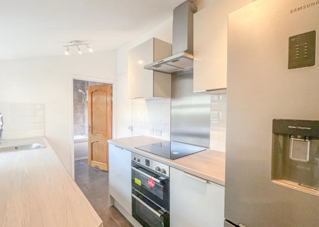 Main image of property: East Usk Road, Newport, NP19