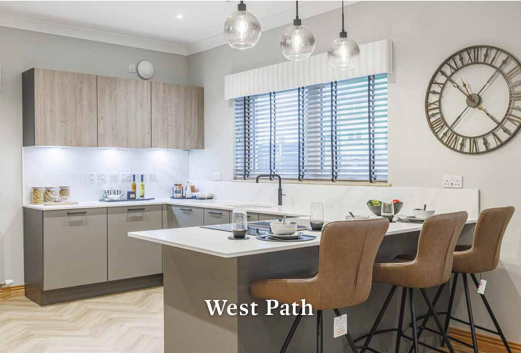 Main image of property: West Path, Midlothian, EH37