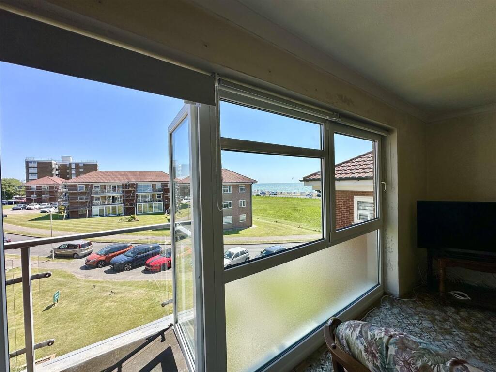 Main image of property: Sutton Place, Bexhill-On-Sea