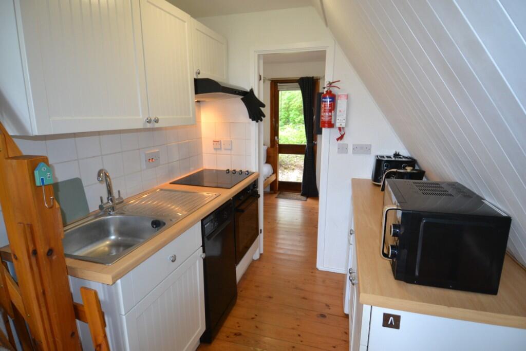 Kingsdown, Deal photo 4