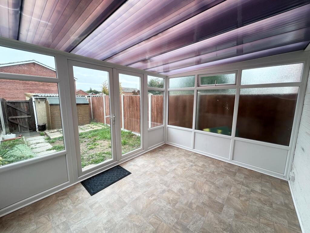 House in Poole, Canford Heath - View 3