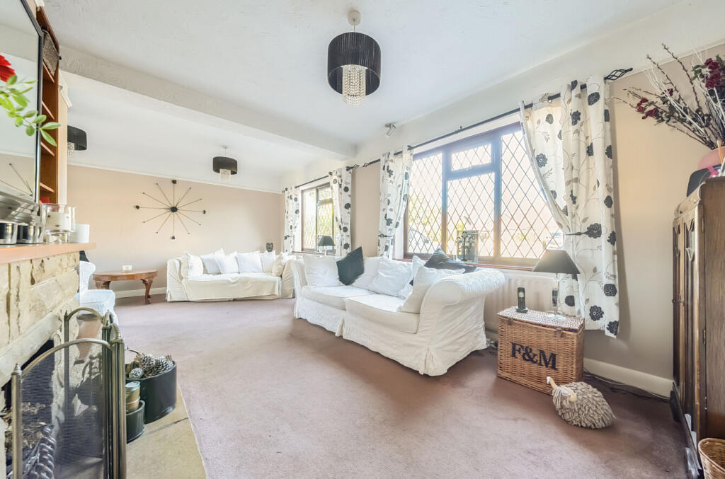 House in Guildford - View 3