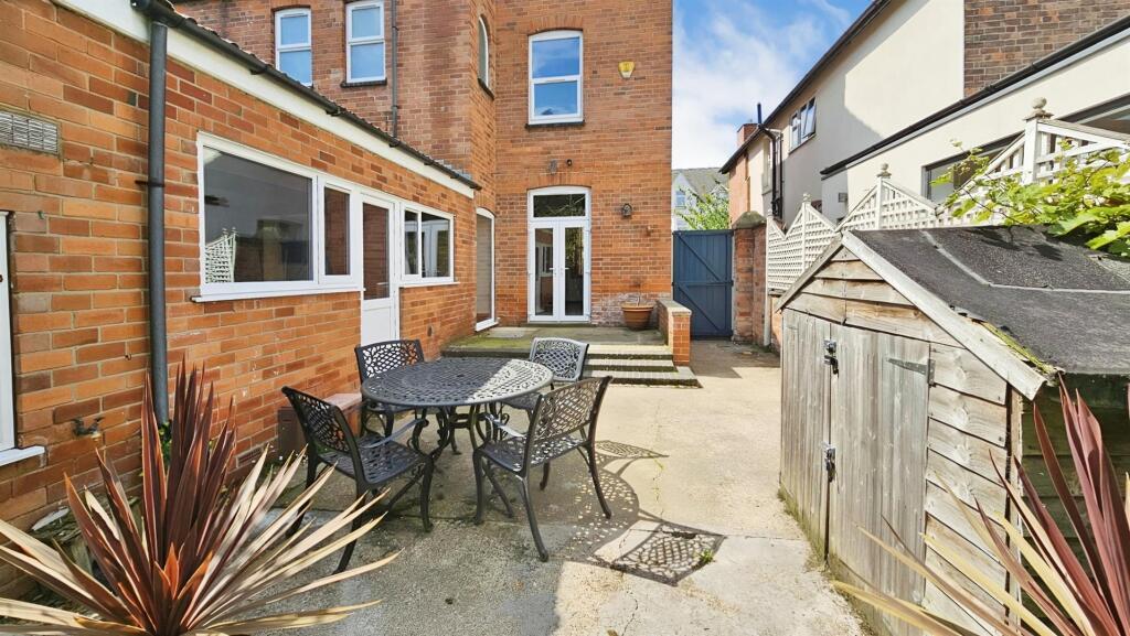 Property photo 8