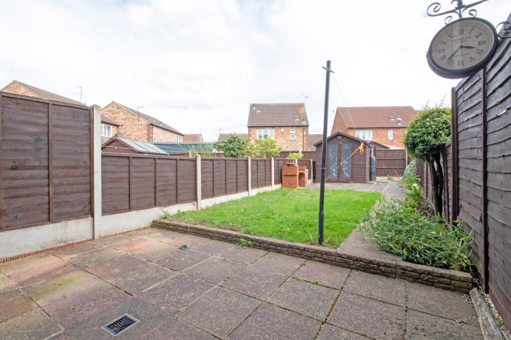 Property photo 8