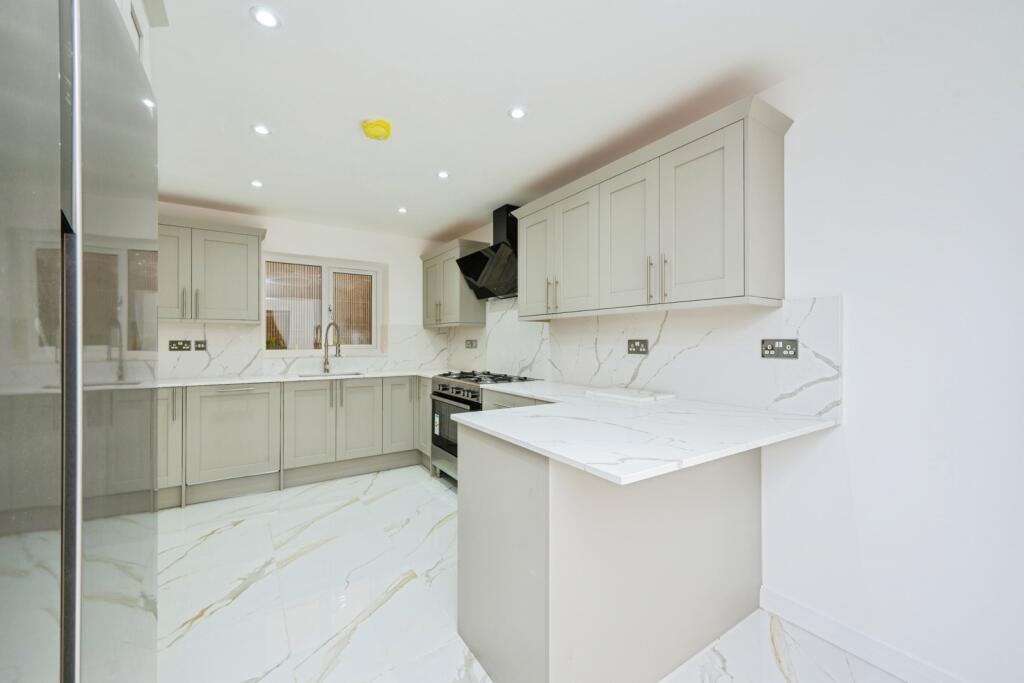 Additional image 22 of Hockley Road, Wilnecote, Tamworth, Staffordshire, B77