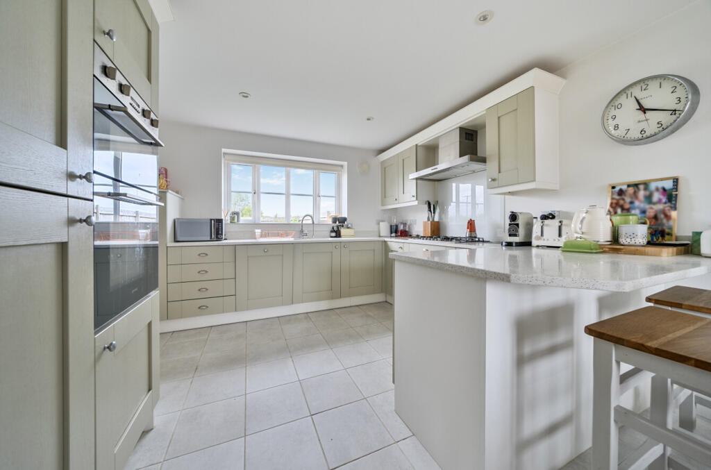 Additional image 2 of Apple Meadow, Baltonsborough