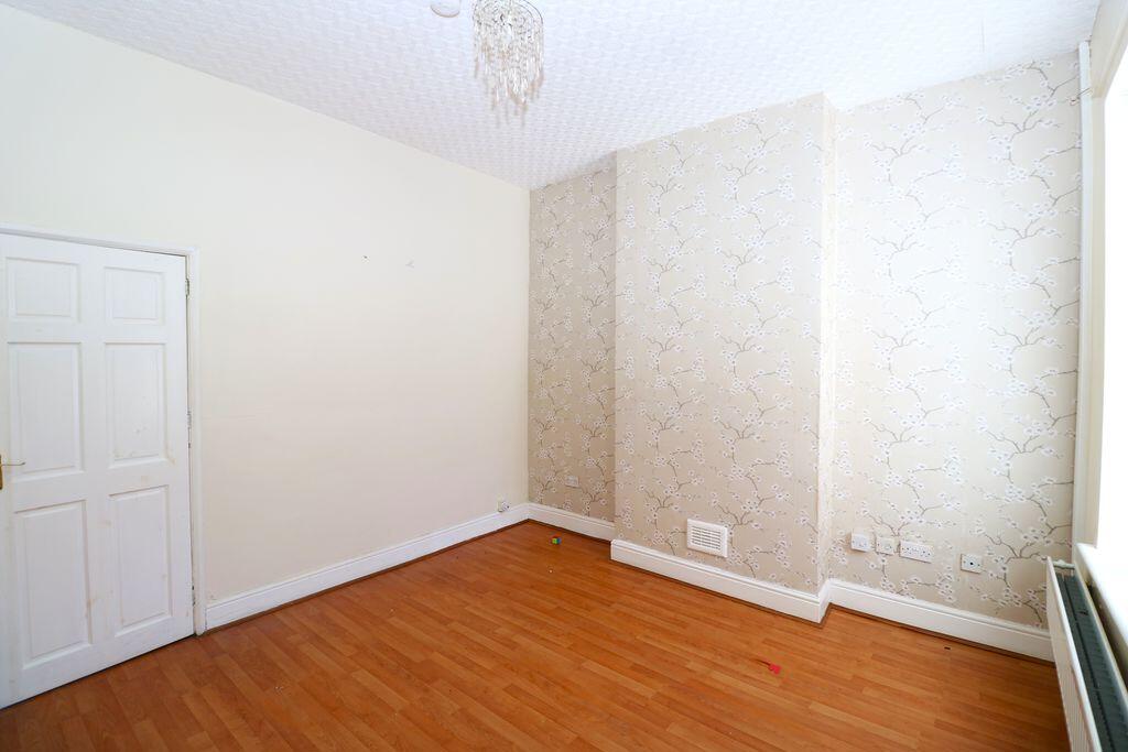 Wattville Road, Birmingham photo 5