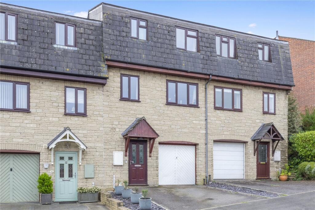 Additional image 20 of Yarnbarton, Templecombe, Somerset, BA8