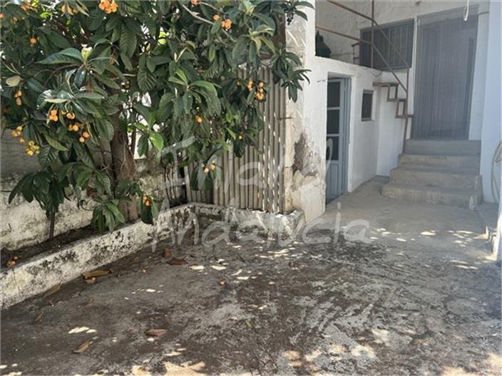 Main image of property: Andalucia, Jaén, Frailes