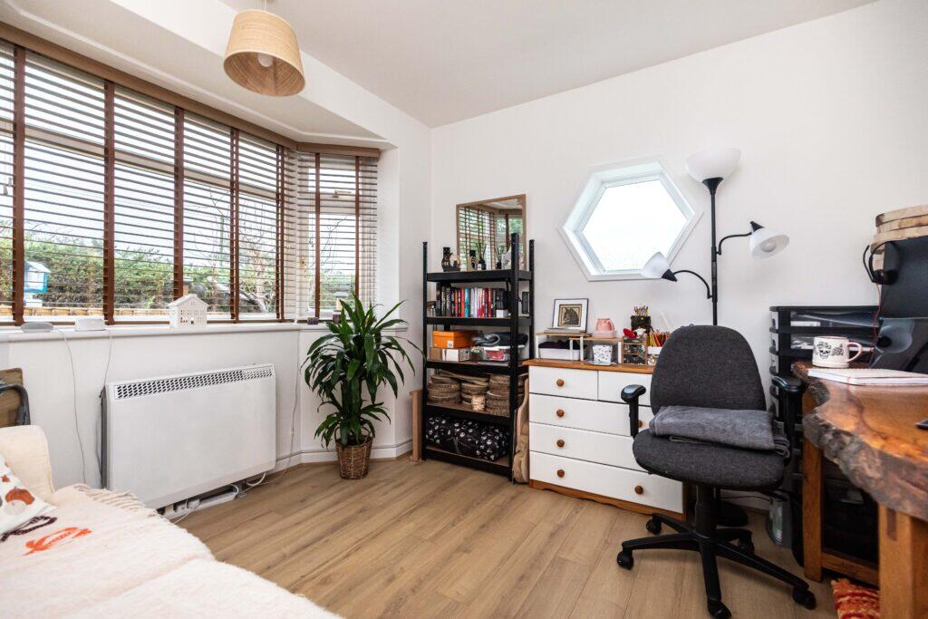 Additional image 7 of Hull Crescent, Bournemouth, BH11