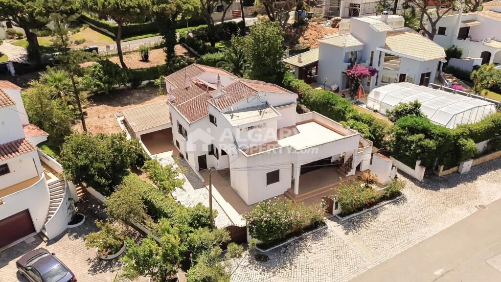 Main image of property: Algarve, Vilamoura