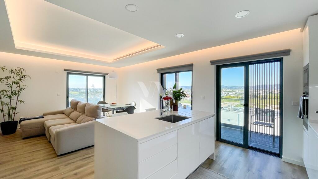 Main image of property: Algarve, Faro