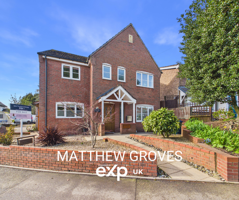 Main image of property: Audmore Court, Gnosall, Stafford, ST20 0DZ