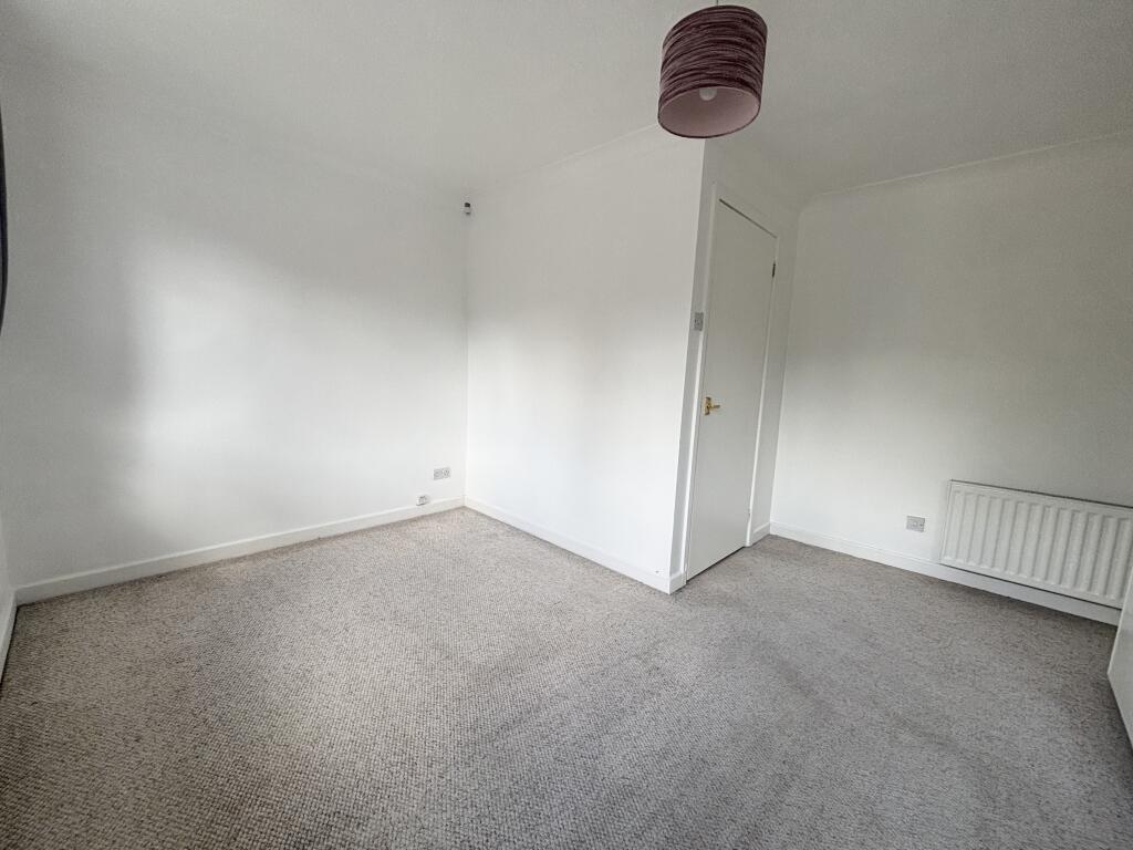 Additional image 9 of The Grove, Northfield, B31