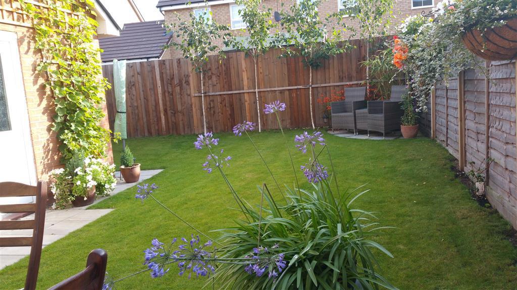 Property photo 10