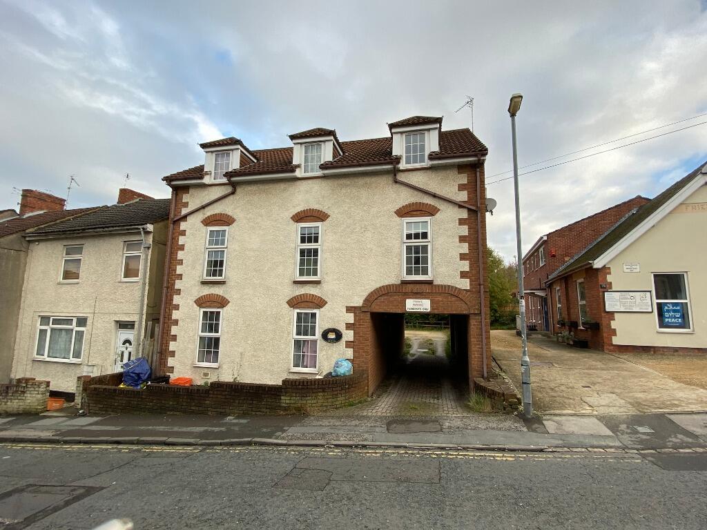 Property photo 7