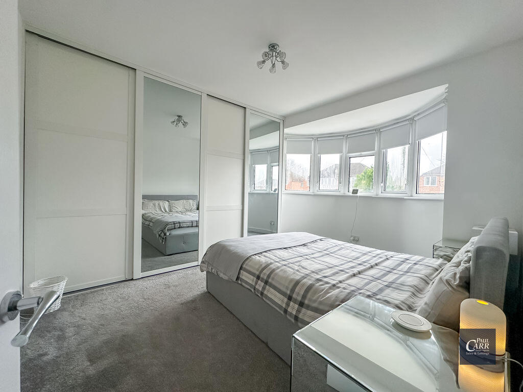 Additional image 21 of Lindrosa Road, Streetly, Sutton Coldfield