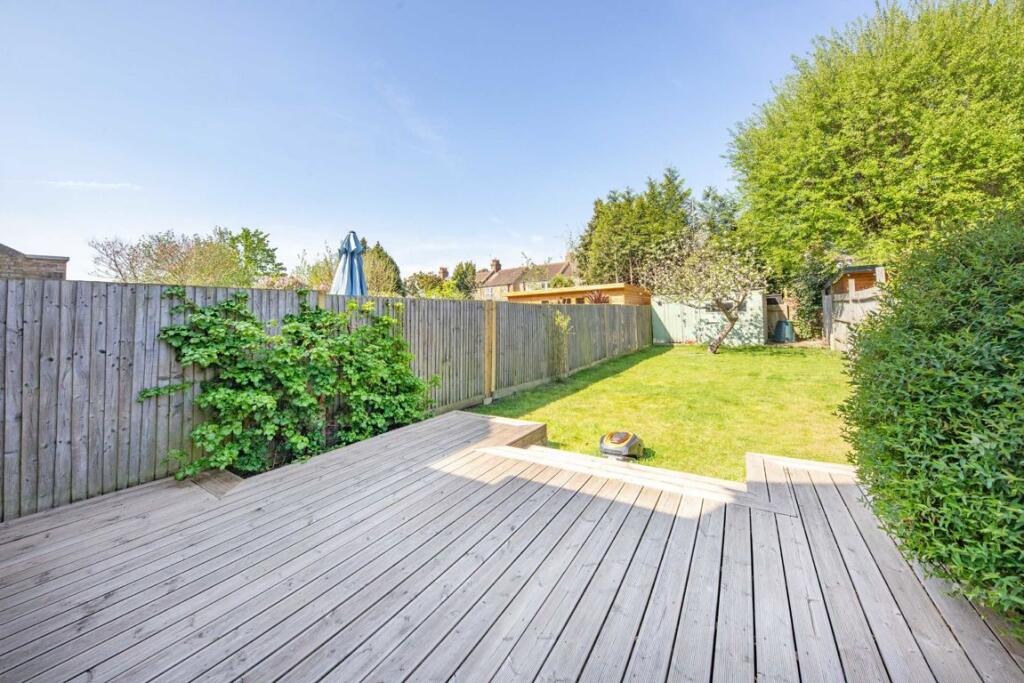 Property photo 6