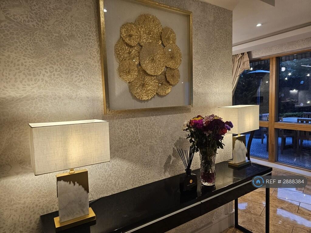 Main image of property: Hansel Road, London, NW6