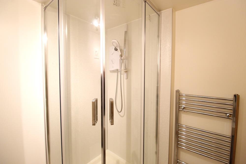 Additional image 7 of Dubford Park, Bridge of Don, AB23