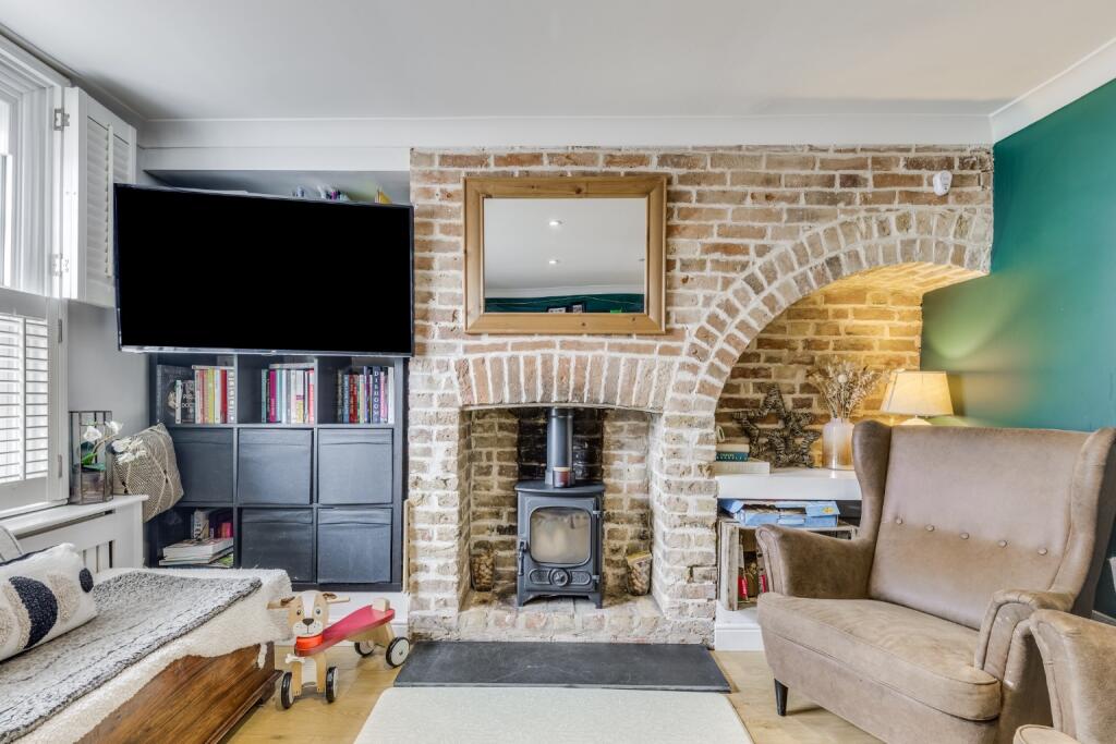 Additional image 7 of Mill Lane, Welwyn, Hertfordshire, AL6