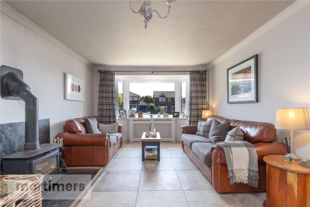 Butts Grove, Clitheroe, Lancashire, BB7 photo 5