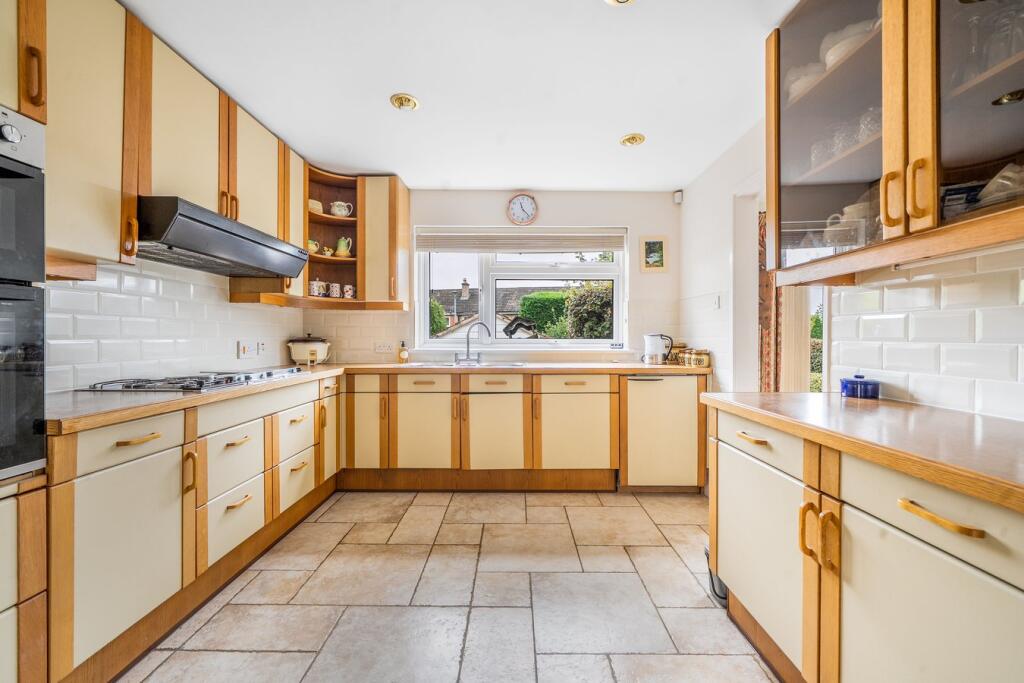 Park Road, Nailsworth, GL6 photo 4