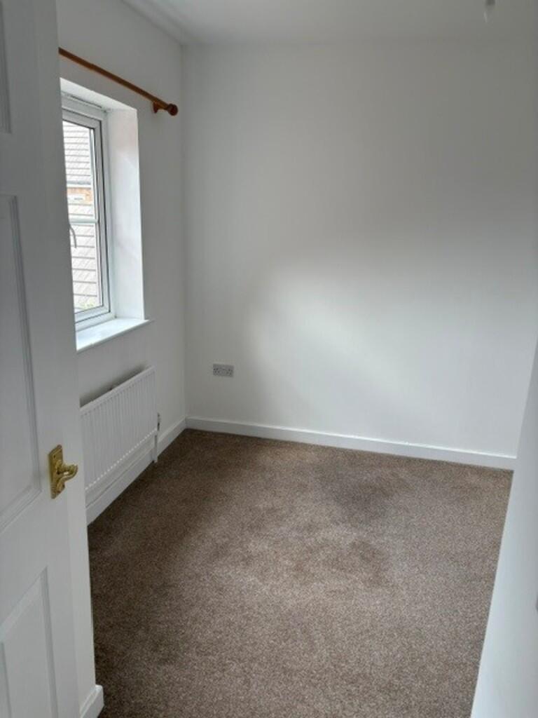 House in Bristol - View 5