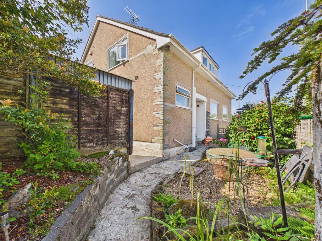 Main image of property: Truro Lane, Penryn