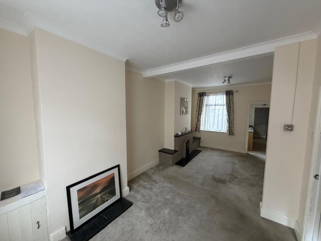 Main image of property: Sharman Road, Northampton, Northamptonshire, NN5