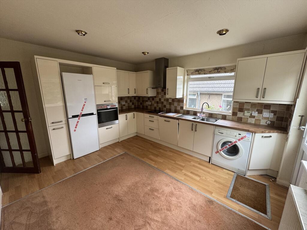 House in Lancaster - View 4