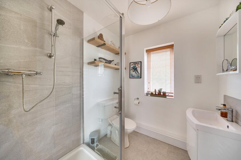 Additional image 30 of Britannia Close, Chilcompton, Radstock, BA3