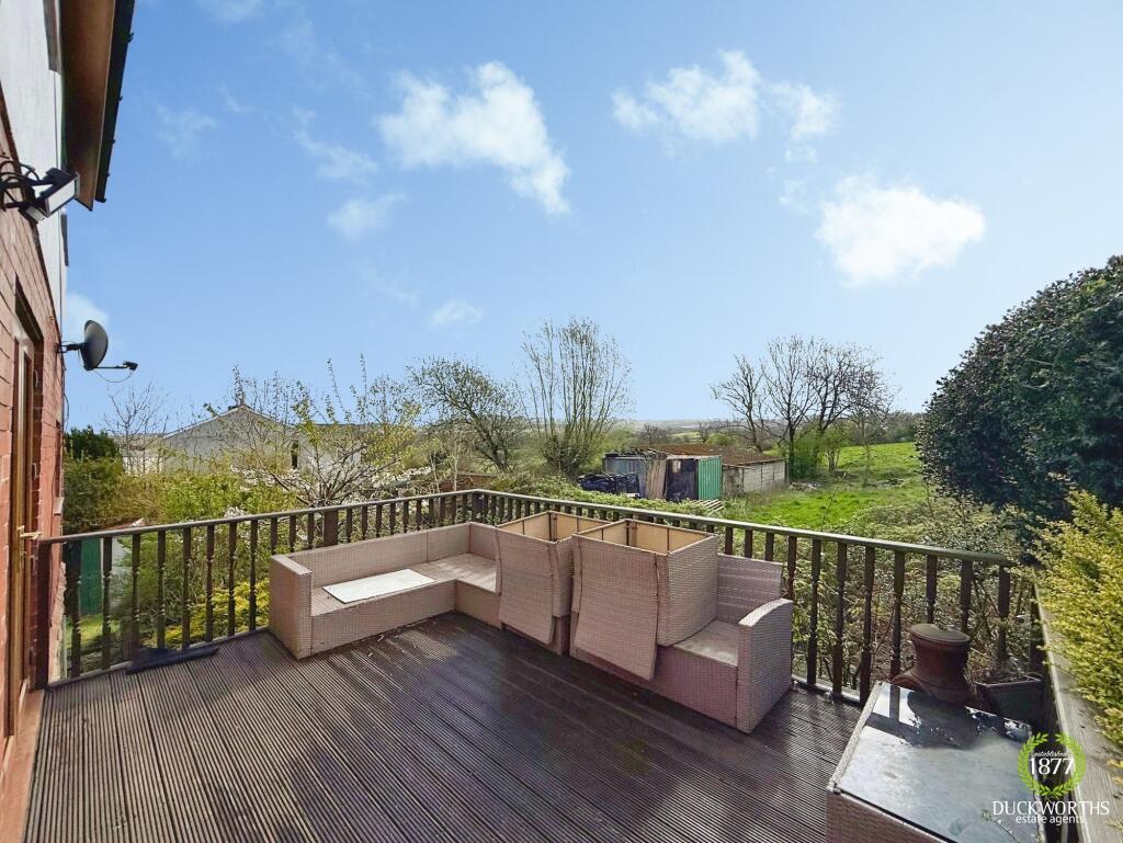 Additional image 6 of Wharf Street, Rishton, BB1