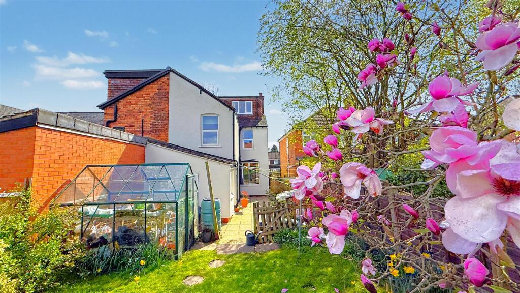 Additional image 20 of Gibbins Road, Selly Oak, Birmingham