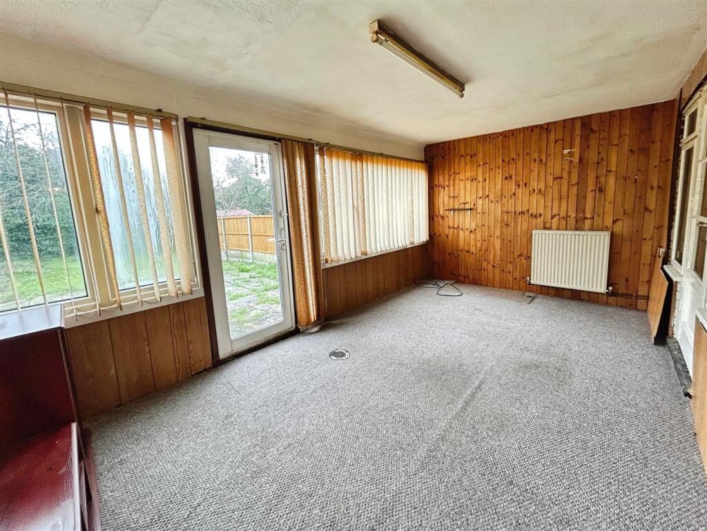 House in Herne Bay, Kent - View 5