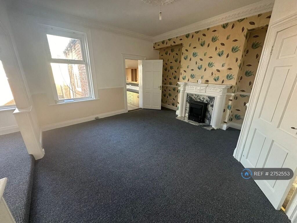 Main image of property: Northcote Street, South Shields, NE33