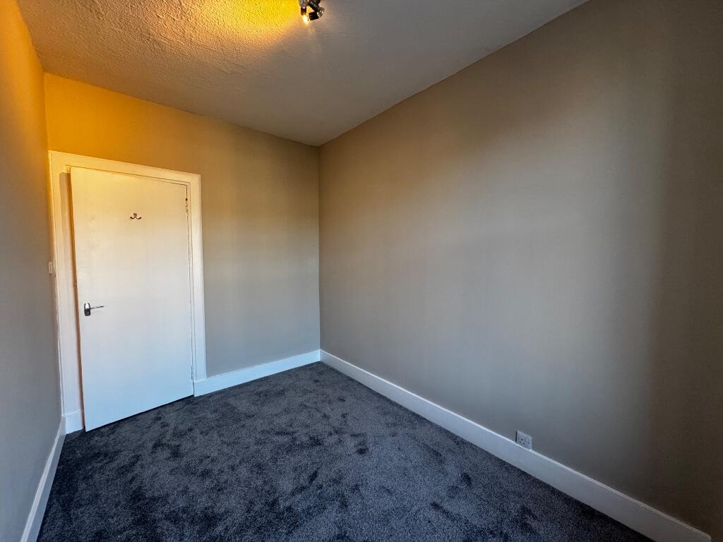 Additional image 8 of Hill Street, Aberdeen, Aberdeenshire, AB25