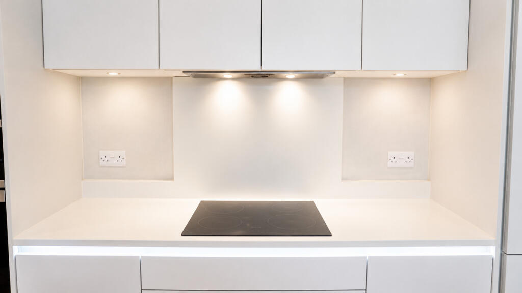 Apartment in Sevenoaks, Kippington - View 5