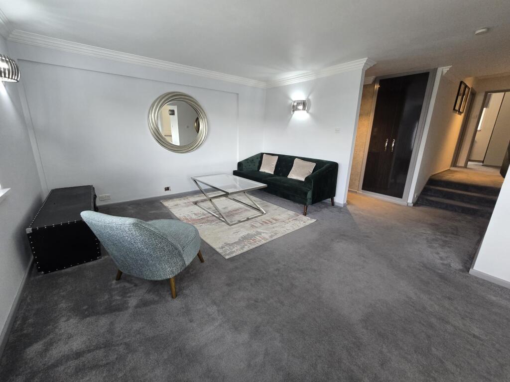 Additional image 7 of Monmouth Drive, Sutton Coldfield, Sutton Coldfield, B73